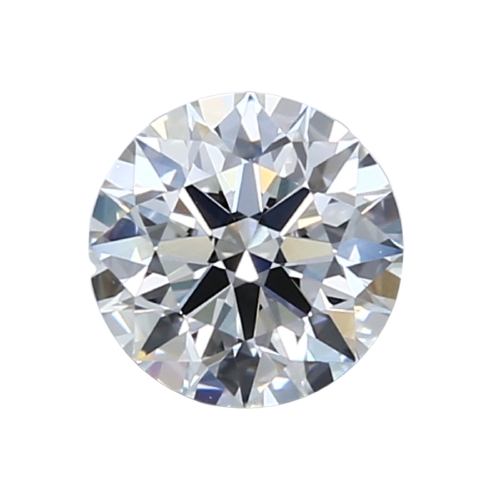 hrs_lab_loosediamond_round_01-04_vvs2_e_48ef0abf7524