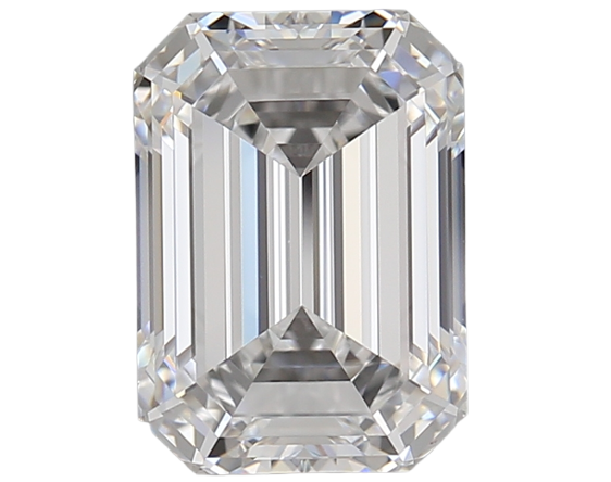 gdrv_lab_loosediamond_emerald_03-73_fl_d_d62ae84fdd70