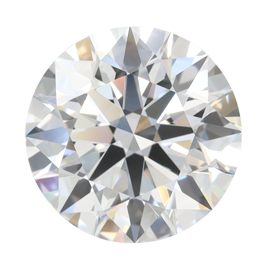 lce_lab_loosediamond_round_02-71_vvs1_d_f1d42a844bea