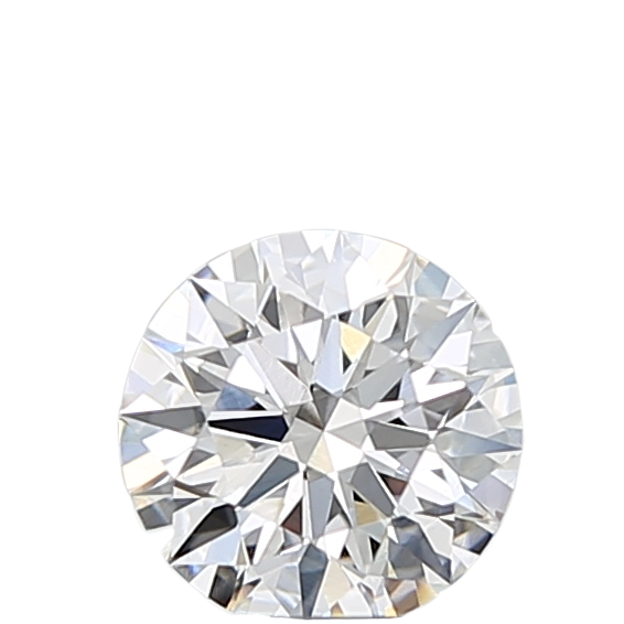 srdl_lab_loosediamond_round_01-03_vs1_d_66209568ad79
