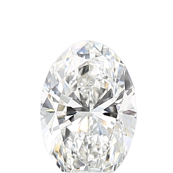 srdl_lab_loosediamond_oval_01-08_vvs2_e_832fa9d947bc