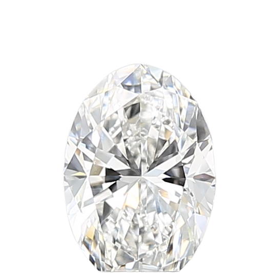 srdl_lab_loosediamond_oval_01-08_vvs2_e_832fa9d947bc
