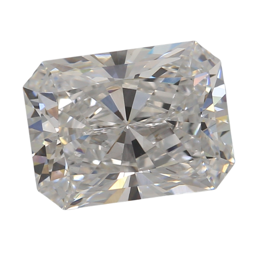 ndil_lab_loosediamond_radiant_02-09_vvs2_e_76d73d9a0f21