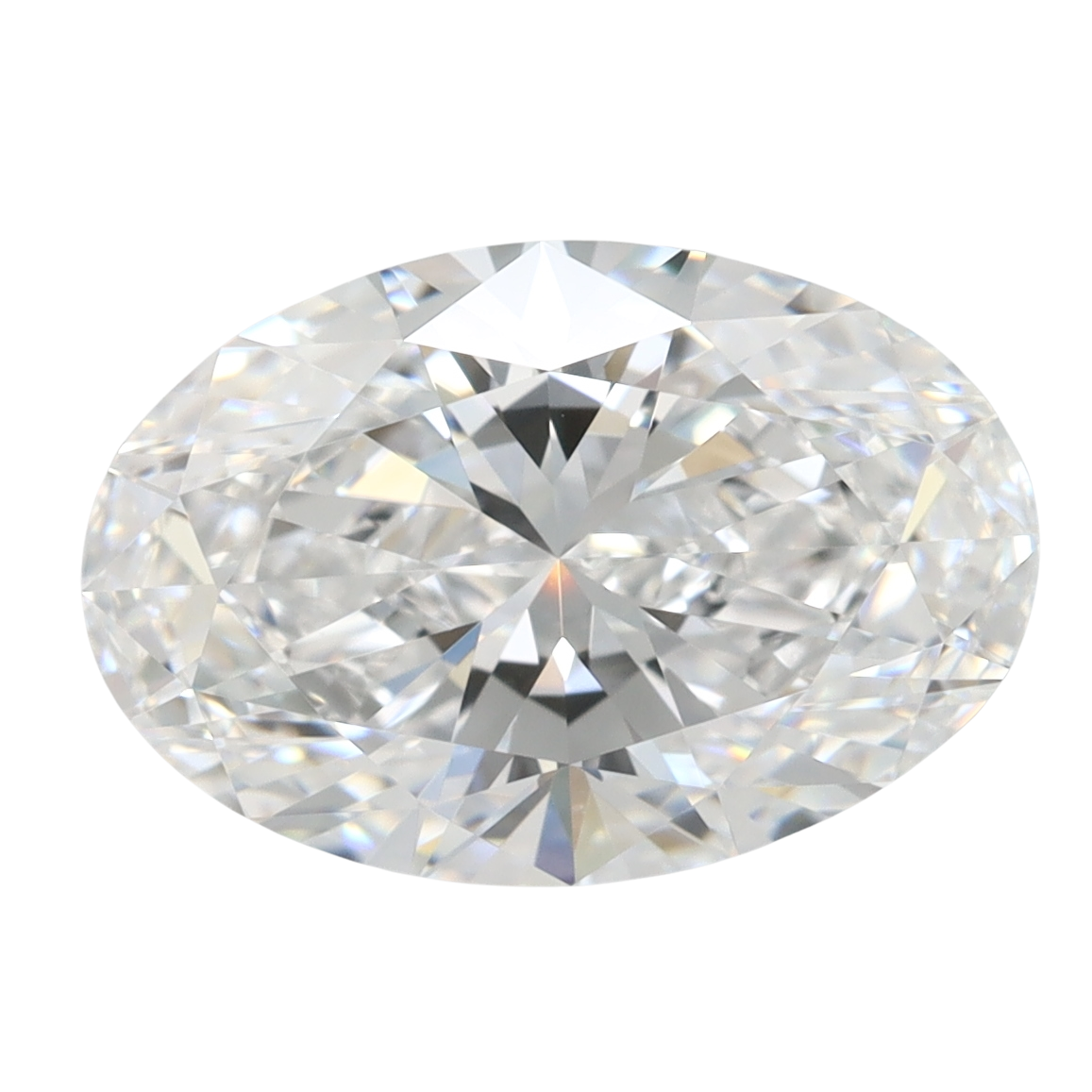 lce_lab_loosediamond_oval_03-11_if_d_2cf84eddee0f