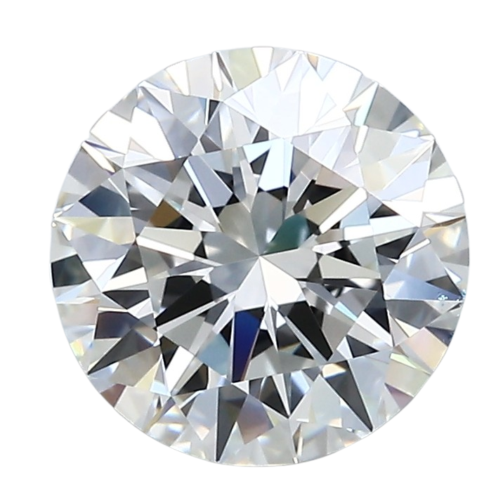 lknt_natural_loosediamond_round_02-70_vvs1_h_43f5d2d215fb