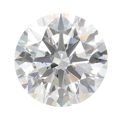 rweu_lab_loosediamond_round_01-58_fl_d_5547e4800962