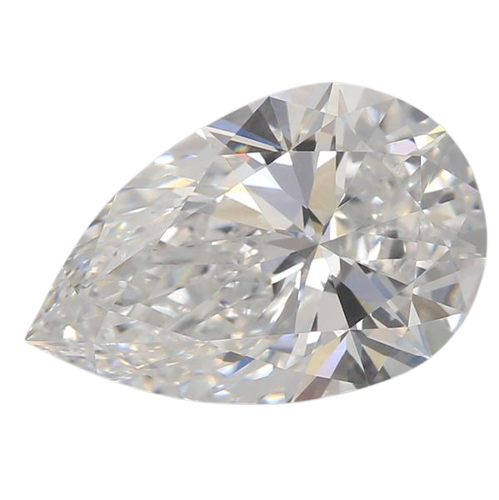 arzn_lab_loosediamond_pear_02-07_vvs2_d_3ba91b697e8d