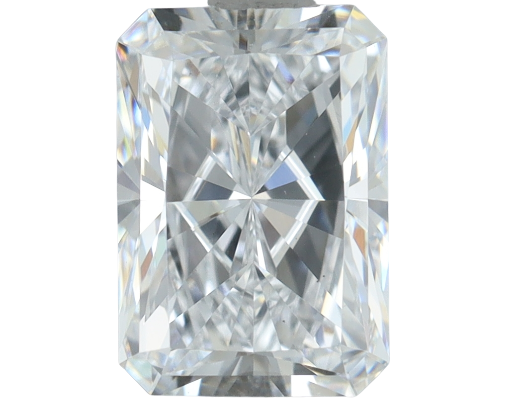 smda_lab_loosediamond_radiant_01-00_vs2_d_f2a69713bdf8
