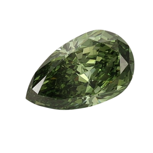 gases_lab_loosediamond_pear_00-72_vvs2_green_dbf4ec4b2c13