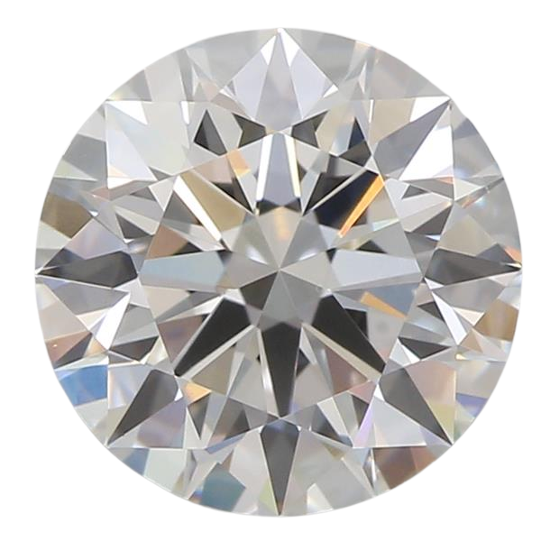 arzn_lab_loosediamond_round_01-59_vs1_d_f6129af12184