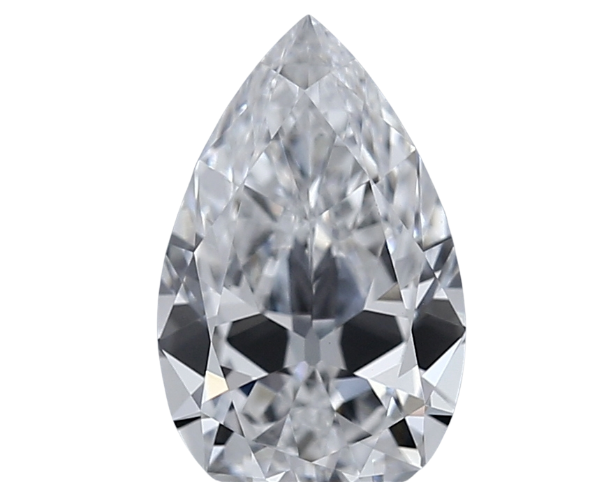 ank_lab_loosediamond_pear_01-62_vvs2_d_1581336825a2