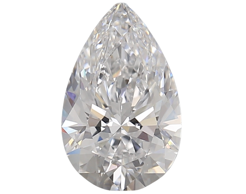gdrv_lab_loosediamond_pear_01-80_vvs1_d_204201acf94a