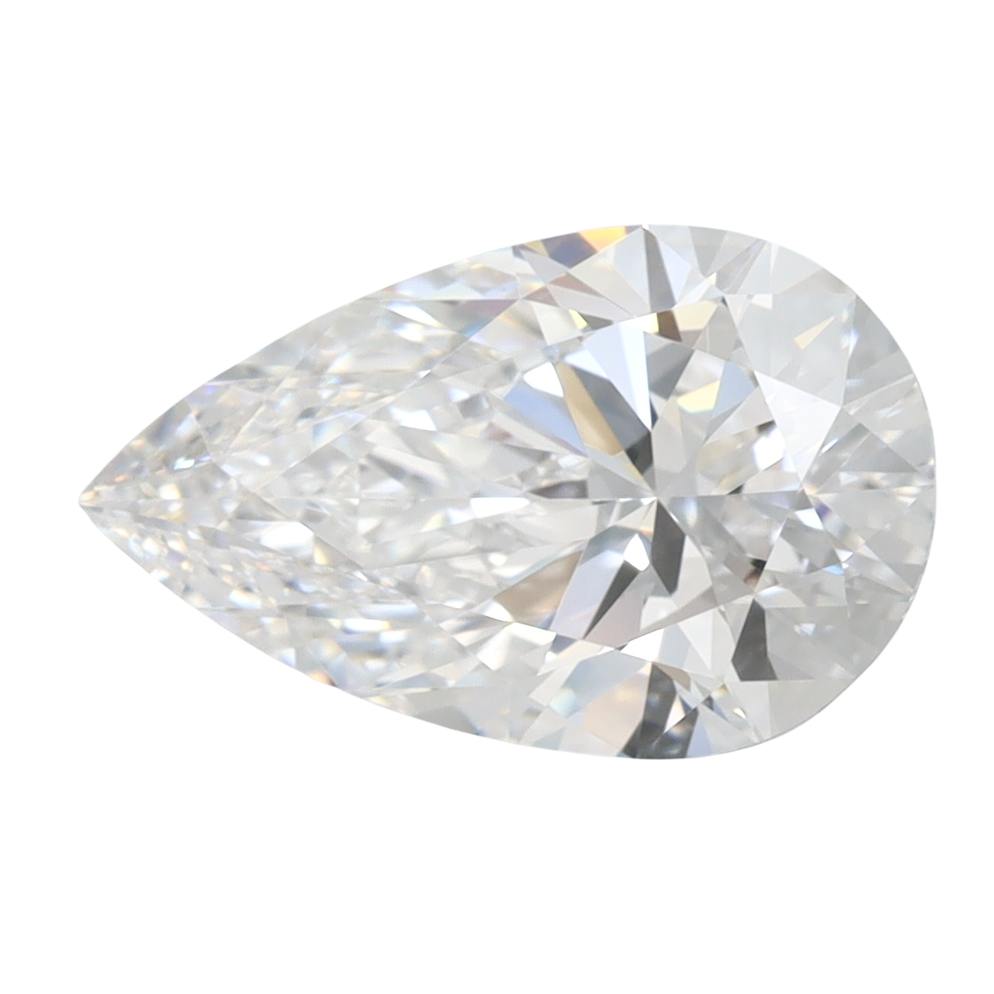 lce_lab_loosediamond_pear_02-05_fl_d_c149a2c859f6
