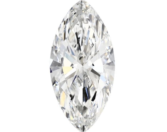 mnd_lab_loosediamond_marquise_02-83_vs1_e_83a1871fb26e