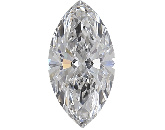 gdrv_lab_loosediamond_marquise_01-37_fl_d_29a3de7d7f38