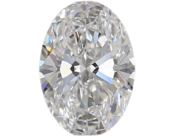 gdrv_lab_loosediamond_oval_01-08_vvs1_d_817f4f9544d1