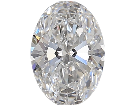 gdrv_lab_loosediamond_oval_01-08_vvs1_d_817f4f9544d1