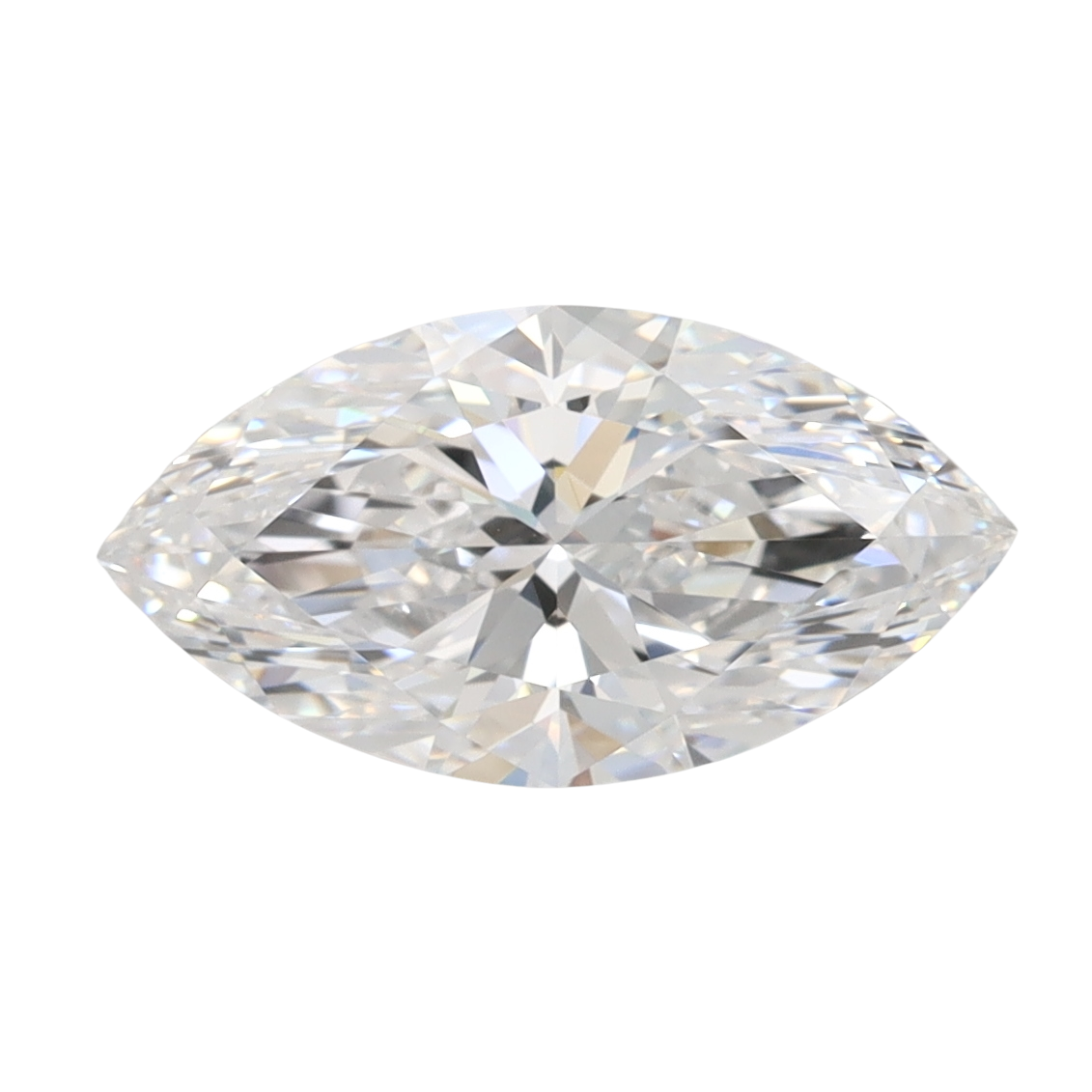 lce_lab_loosediamond_marquise_01-52_if_d_c7f53cfd50d9