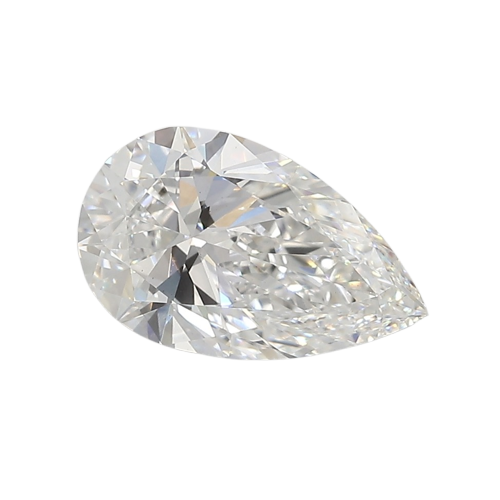 mnd_lab_loosediamond_pear_02-06_vs1_e_a2621ee02eb2