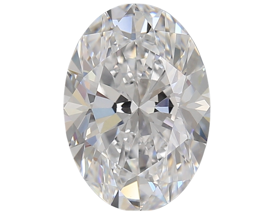 gdrv_lab_loosediamond_oval_03-00_vvs1_d_932cd77a743b
