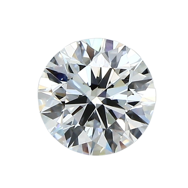 lknt_natural_loosediamond_round_01-07_vvs2_g_392f1731c57f