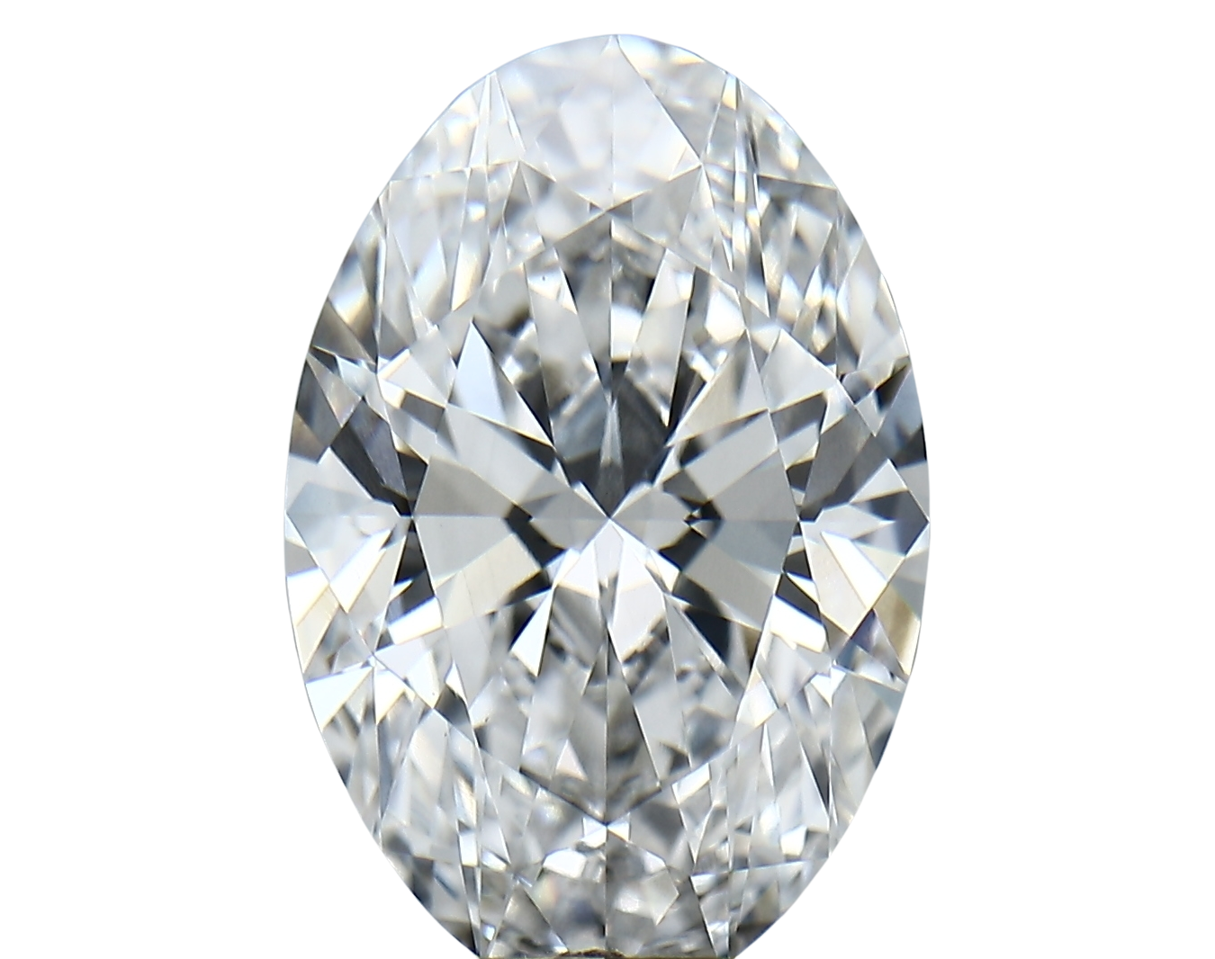 lksb_lab_loosediamond_oval_07-11_vs1_e_3fb7ca27d0c1
