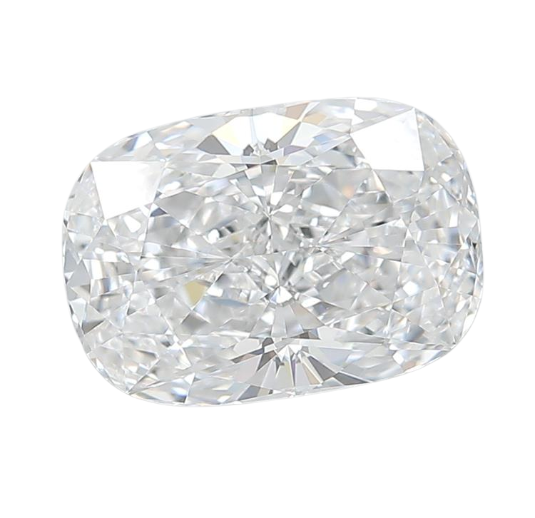 gases_lab_loosediamond_elongatedcushion_03-04_fl_d_0ccf19c62135