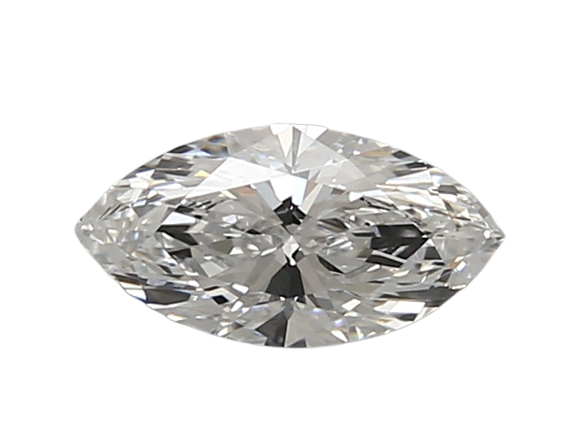 ank_lab_loosediamond_marquise_00-92_vvs1_d_c8caa9b73f83