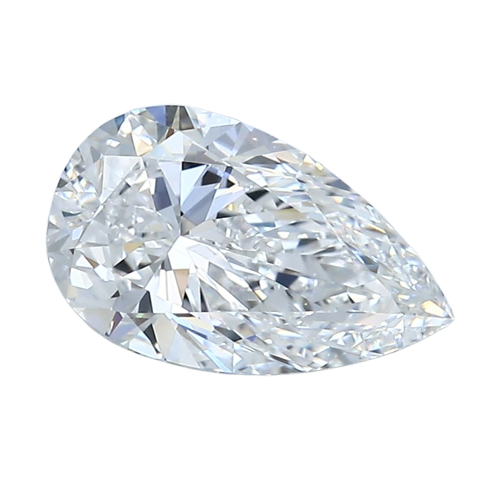 lknt_natural_loosediamond_pear_01-70_vs2_d_7f7add3bb8f0