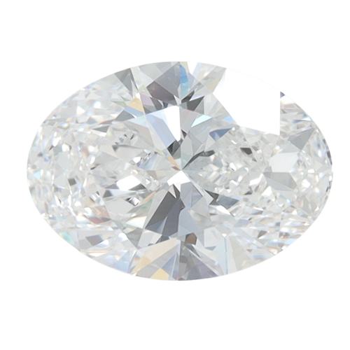 rweu_lab_loosediamond_oval_02-05_vvs1_d_3e267142c498