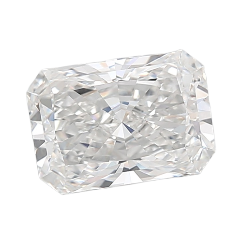 gases_lab_loosediamond_radiant_05-09_vvs2_e_34cdcb66f0d1