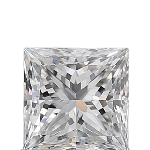 hrnd_natural_loosediamond_princess_01-01_vvs2_g_7162413a528a
