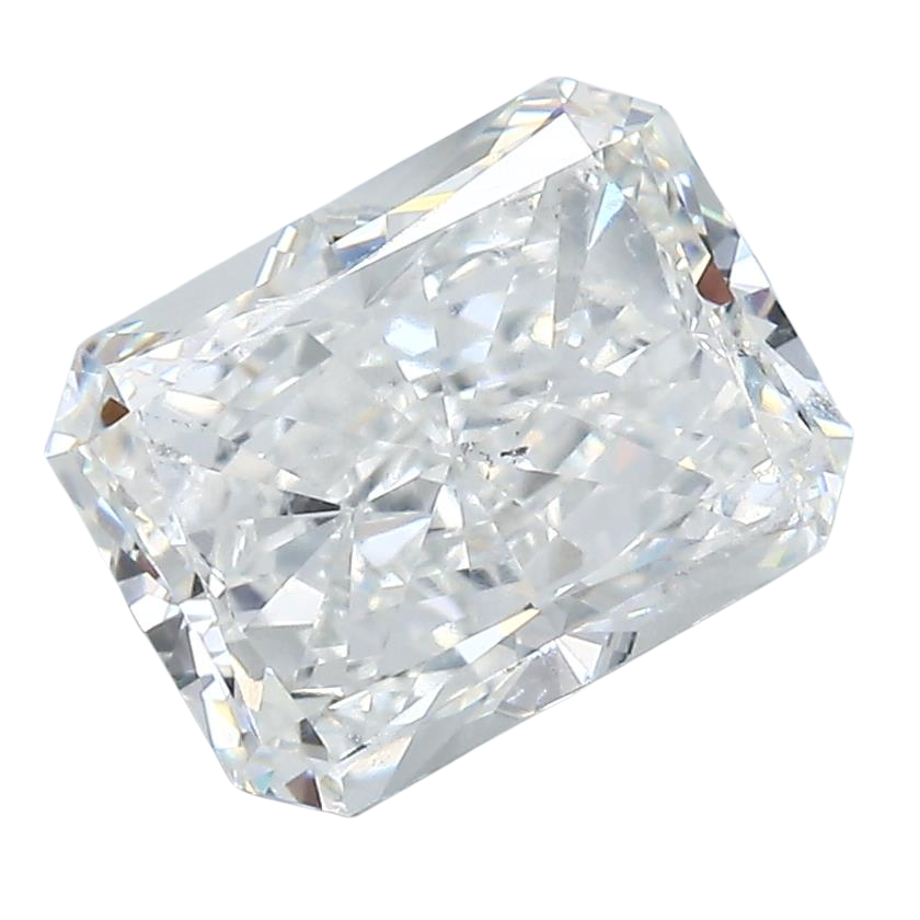 lknt_natural_loosediamond_radiant_03-01_si1_h_0cce8909b61f