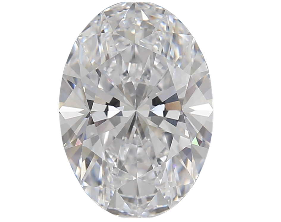 gdrv_lab_loosediamond_oval_03-34_vvs2_d_3736a0474bb0