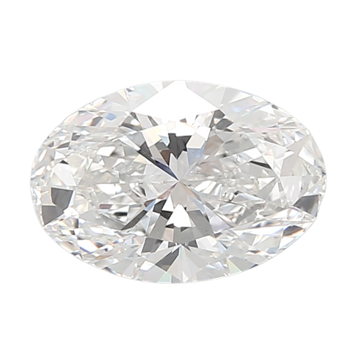 gases_lab_loosediamond_oval_03-82_vs1_e_8ae626d39dfb