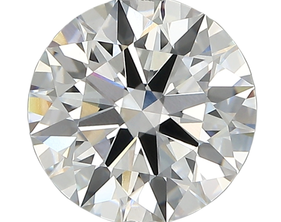 ank_lab_loosediamond_round_02-70_vvs2_d_27284e6b2a44