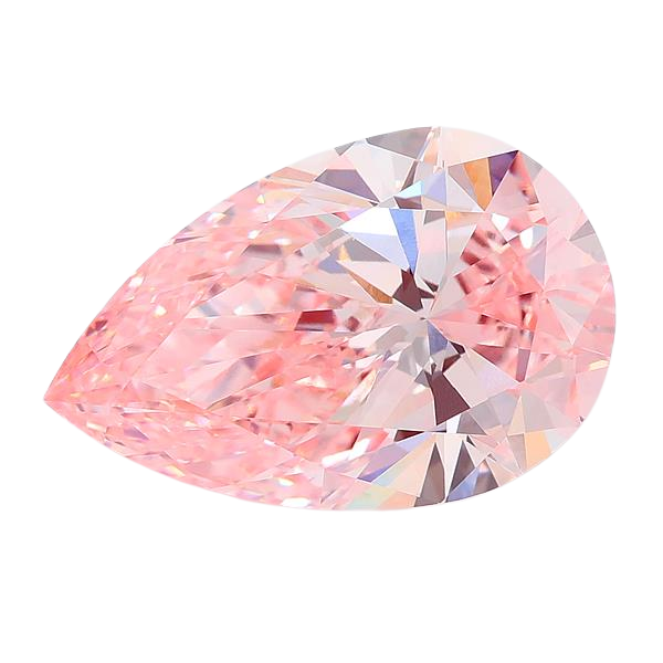 gases_lab_loosediamond_pear_09-27_vvs2_pink_bc4c7b9f50cb