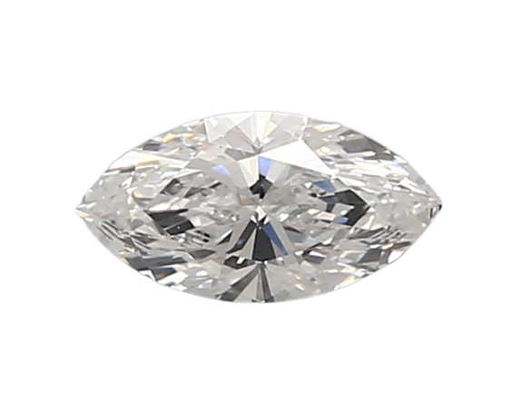 ank_lab_loosediamond_marquise_00-59_vvs1_d_e82ccd0dfb16