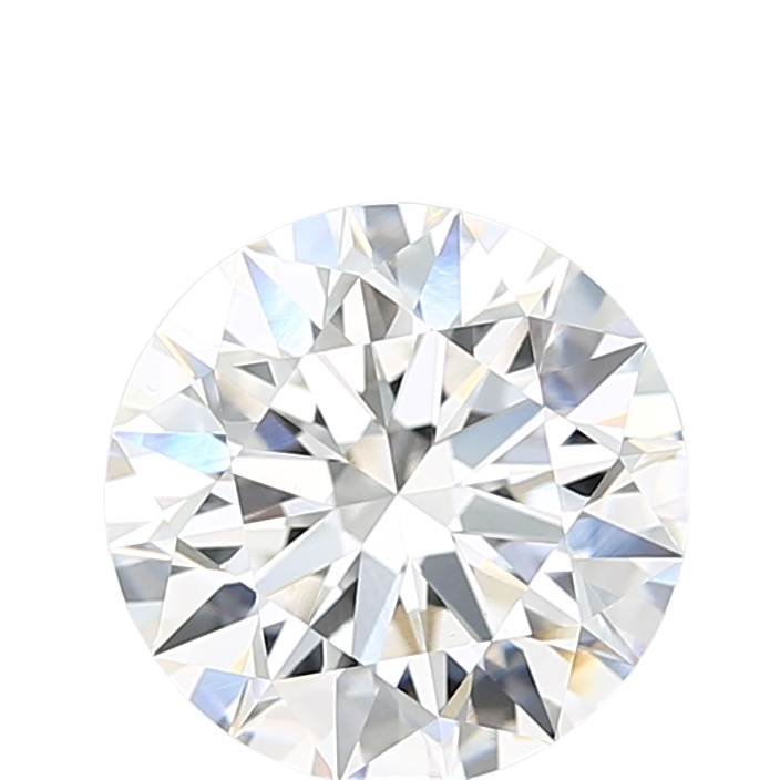 srdl_lab_loosediamond_round_03-09_vvs2_f_6028ce9a7121