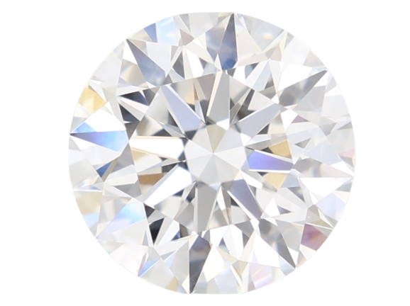 ilaj_lab_loosediamond_round_01-57_vvs2_d_f150890fdaa5
