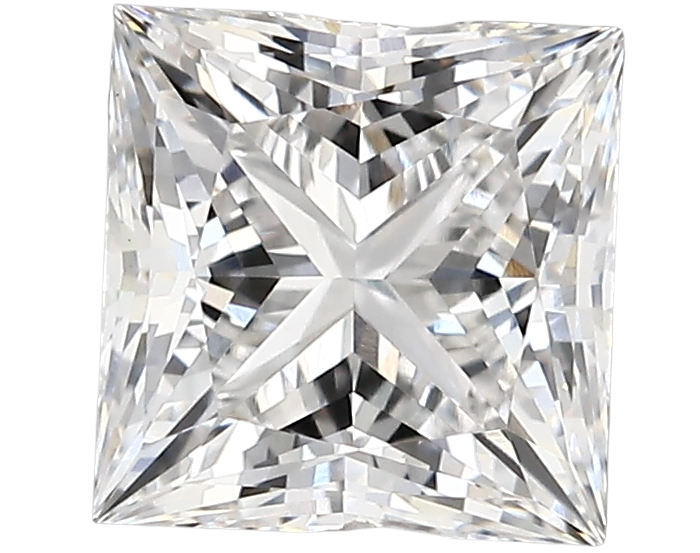 ank_lab_loosediamond_princess_01-55_vvs2_e_cef0a6d85ce3