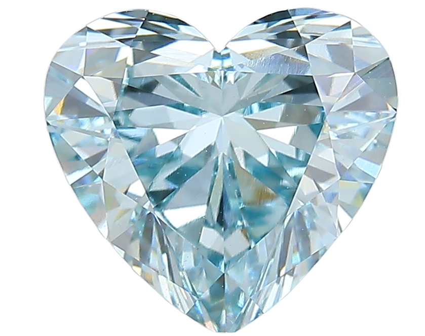 bsdj_lab_loosediamond_heart_03-51_vs1_blue_d46e9cf2824a