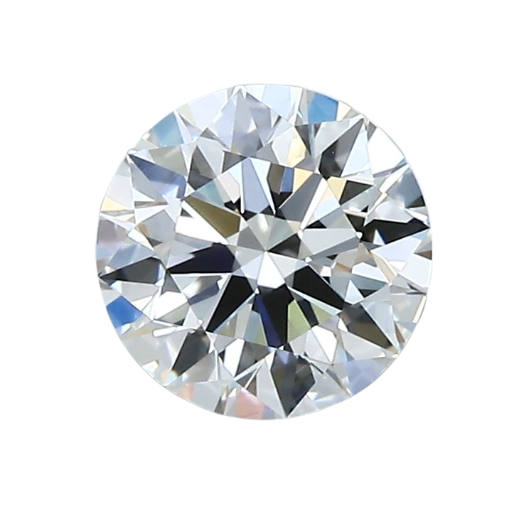 lknt_natural_loosediamond_round_01-32_vvs2_g_64074853c1aa
