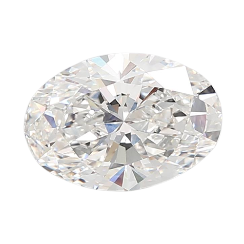 gases_lab_loosediamond_oval_08-25_vs1_f_3f98e68a7774