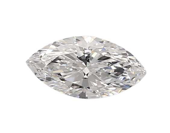 ank_lab_loosediamond_marquise_00-69_vvs1_d_c8a16622d160