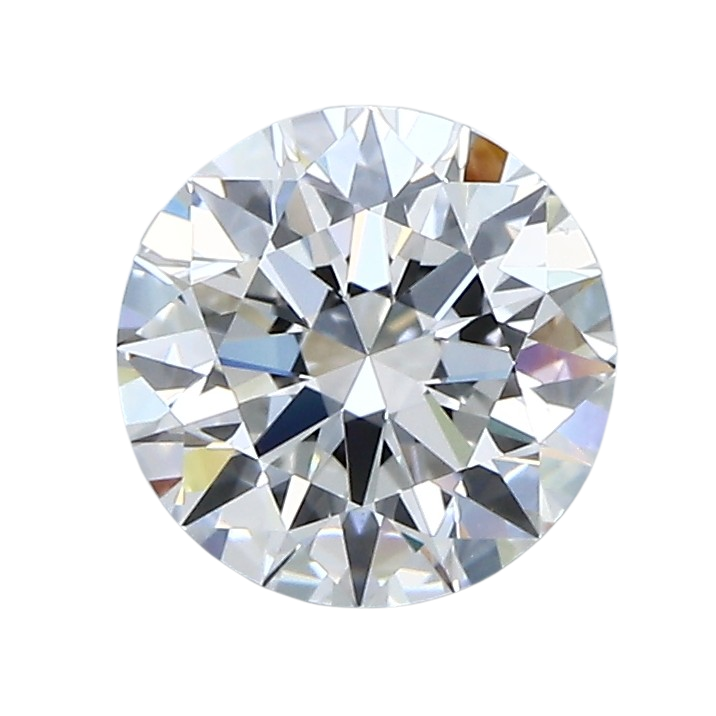 lknt_natural_loosediamond_round_01-51_vs1_e_376f2611300a