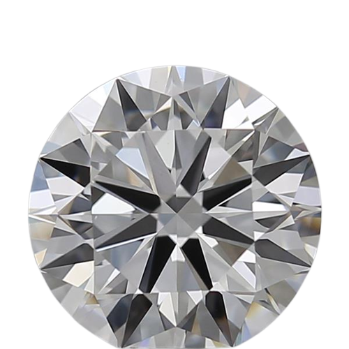 gases_lab_loosediamond_round_03-01_vs1_d_f3e1c495dd34