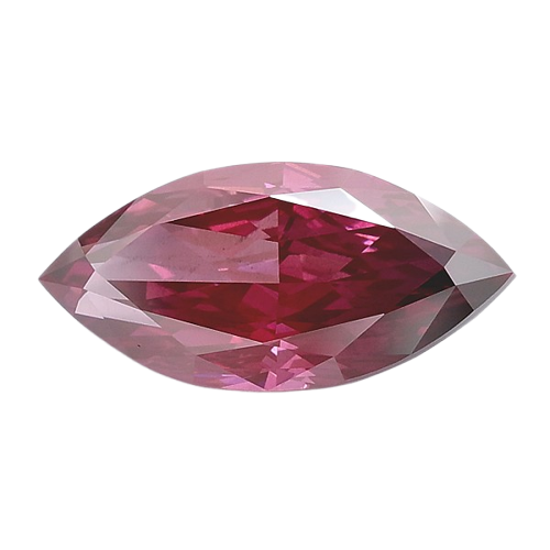 gases_lab_loosediamond_marquise_04-05_si1_pink_945af7ac24d8