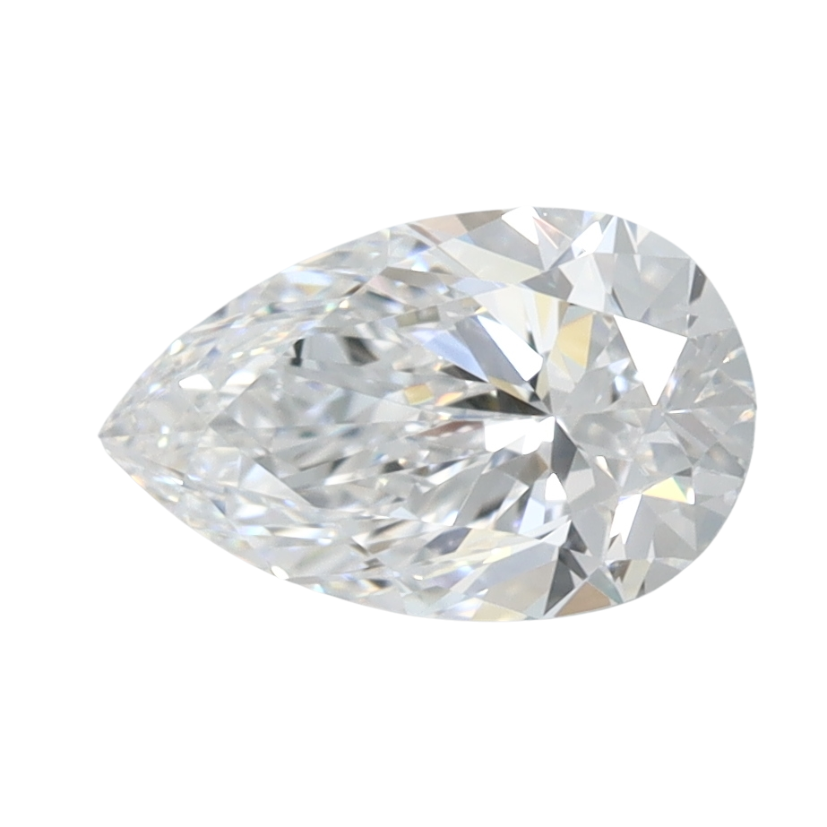 lce_lab_loosediamond_pear_01-05_fl_d_bfd6f57587ba