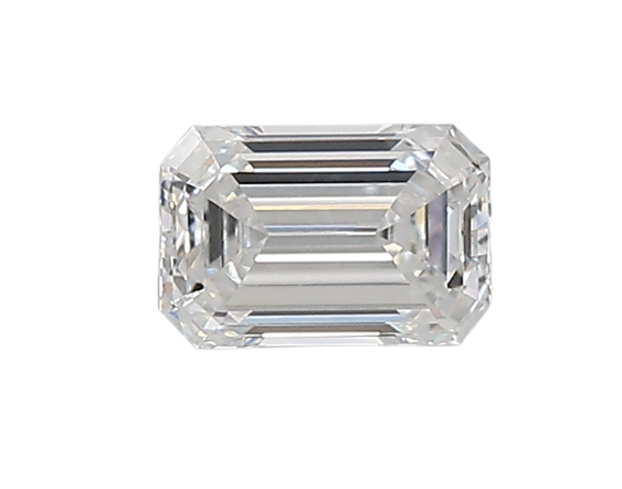 ank_lab_loosediamond_emerald_00-52_vvs1_d_14ec8c787c4d